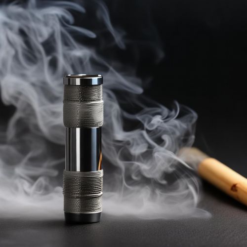 玉溪(启福)多少钱一包？2025玉溪启福价格最新介绍