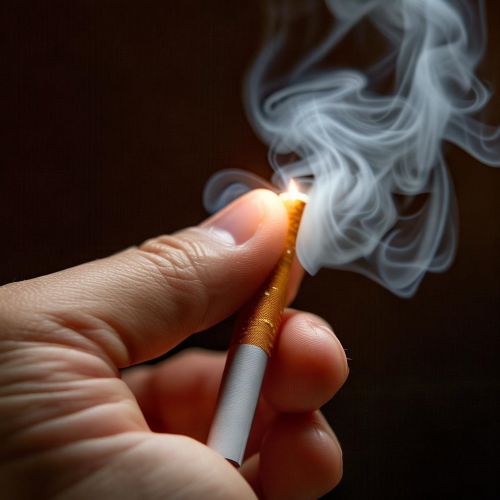 玉溪(合和细支.爆珠)多少钱一包？2025玉溪合和细支爆珠价格表