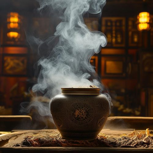 玉溪(方胜)多少钱一包？2025玉溪方胜价格最新介绍
