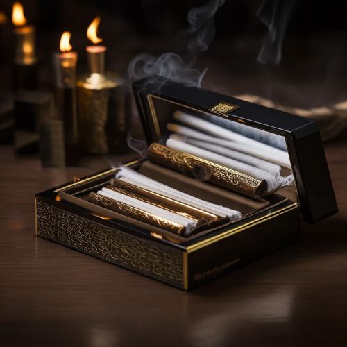 玉溪(景泰蓝钓鱼台)价格表一览-2025玉溪景泰蓝钓鱼台多少钱一包？