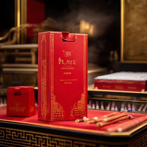 玉溪(方胜)多少钱一包？2025玉溪方胜价格最新介绍