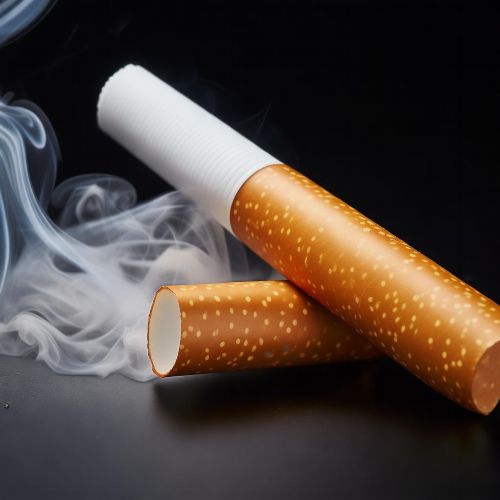 玉溪(硬)多少钱一包？2025玉溪硬盒价格最新介绍
