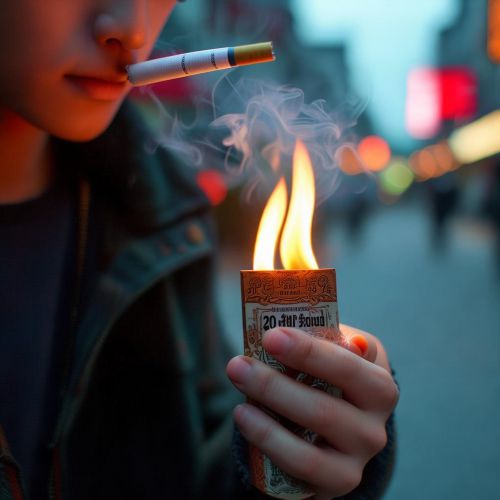 玉溪(硬8090)多少钱一包？2025玉溪硬8090价格表