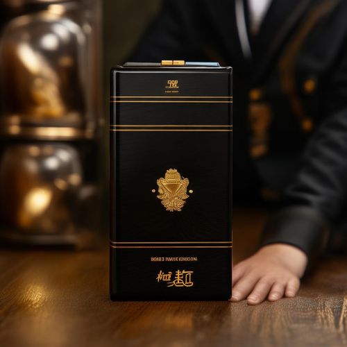 玉溪(硬境界大使香港限量版)多少钱一包？2025玉溪硬境界大使香港限量版价格最新介绍