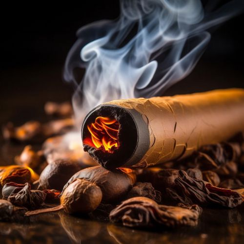 玉溪(硬花)多少钱一包？2025玉溪硬花价格表