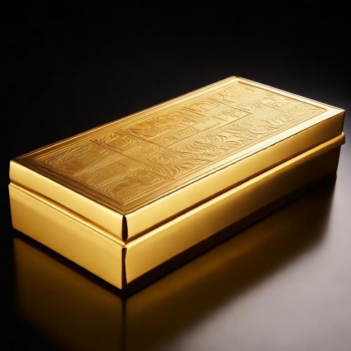 玉溪(硬宽出口版)多少钱一包？2025玉溪硬宽出口版价格表一览