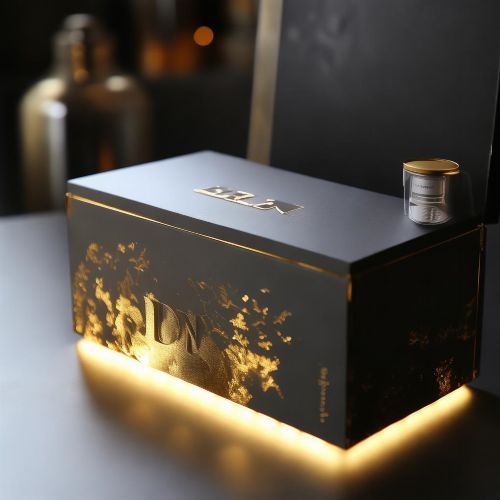 玉溪(硬金HKDNP)多少钱一包？2025玉溪硬金HKDNP价格最新介绍
