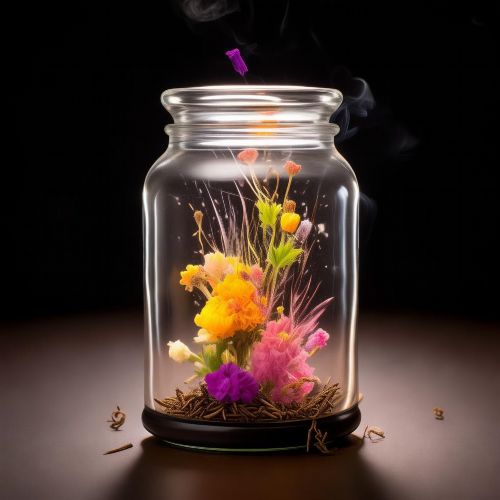 玉溪(硬花)多少钱一包？2025玉溪硬花价格表