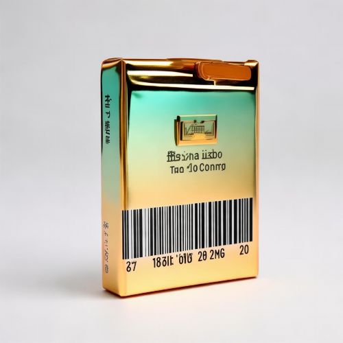 玉溪(硬花)多少钱一包？2025玉溪硬花价格表
