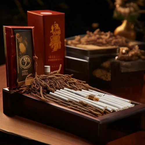 玉溪(褚牌)多少钱一包？2025玉溪褚牌价格表