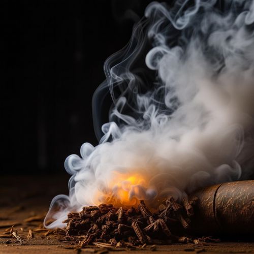 玉溪(软境界)多少钱一包？2025玉溪软境界香烟价格最新介绍