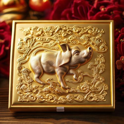 玉溪(软境界2019金猪纳福特别版)价格表一览-2025玉溪软境界金猪纳福特别版多少钱一包？