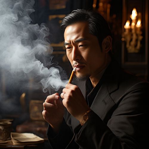 玉溪(软尚善)多少钱一包？2025玉溪软尚善价格表