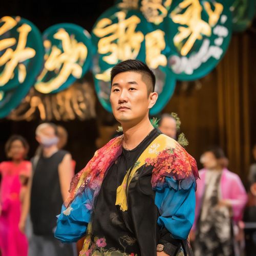 玉溪(软境界2019金猪纳福特别版)价格表一览-2025玉溪软境界金猪纳福特别版多少钱一包？
