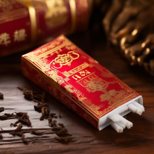 玉溪(软尚善)多少钱一包？2025玉溪软尚善价格表