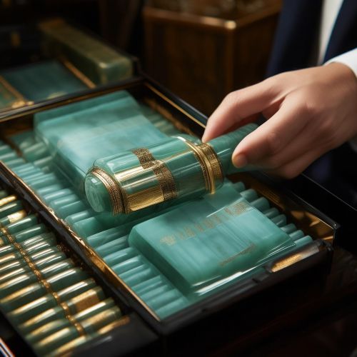 玉溪(软翡翠)多少钱一包？2025玉溪软翡翠价格最新介绍
