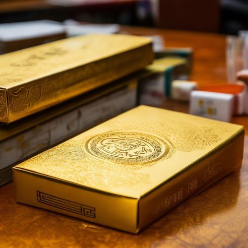 玉溪(金黄硬)多少钱一包？2025玉溪金黄硬价格最新介绍