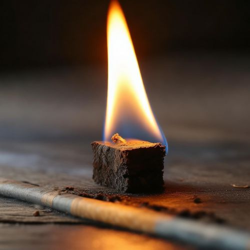玉溪(软尚善)多少钱一包？2025玉溪软尚善价格表