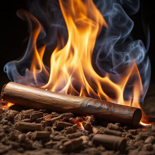 王冠(全叶卷10支.铝管)多少钱一包？2025王冠全叶卷铝管价格表一览