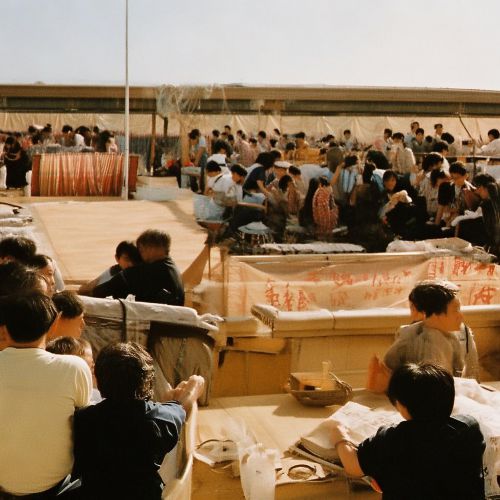 王冠(全叶卷10支.铝管)多少钱一包？2025王冠全叶卷铝管价格表一览