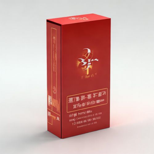 王冠(原味9号塑嘴)多少钱一包？2025王冠原味9号塑嘴价格最新介绍