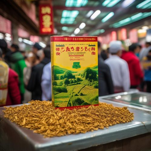 甲天下(特制二星)多少钱一包？2025甲天下香烟价格与全方位介绍