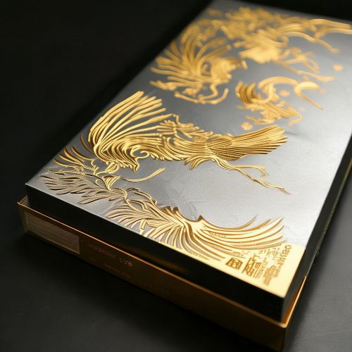 白沙(软精品)香烟价格表2025-白沙软精品烟全方位介绍