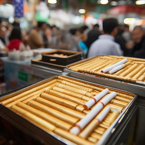 白沙(黄)香烟价格表2025-白沙牌香烟全方位介绍