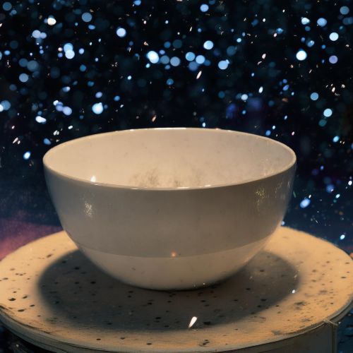 白沙(软香槟)价格表一览-2025白沙软香槟多少钱一包