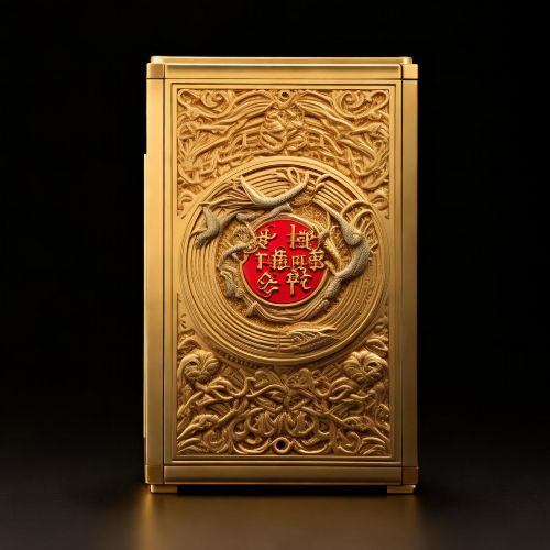 真龙(中国龙)多少钱一包？2025最新价格与全方位介绍