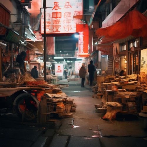 真龙(中国龙)多少钱一包？2025最新价格与全方位介绍