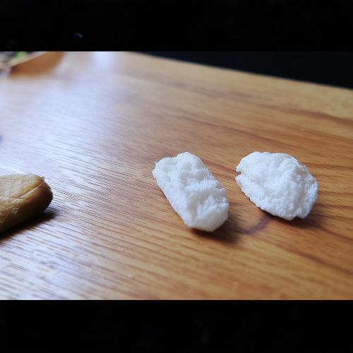 真龙(娇子8mg)多少钱一包？2025真龙娇子8mg价格表