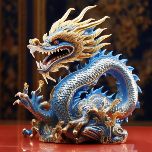 真龙(太子)多少钱一包？2025真龙太子价格最新介绍