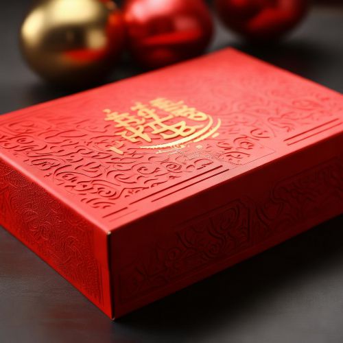 真龙(恭囍)多少钱一包？2025真龙恭囍价格表一览