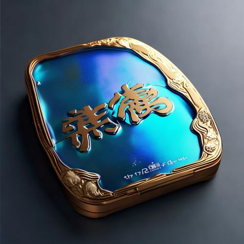 真龙(征途)价格表一览-2025真龙征途香烟多少钱一包？