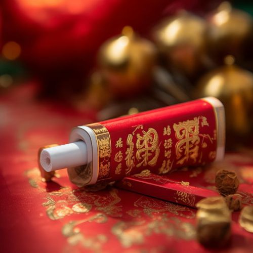 真龙(恭囍)多少钱一包？2025真龙恭囍价格表一览
