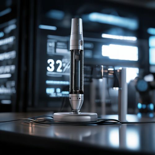 真龙(清云)多少钱一包？2025真龙清云价格表