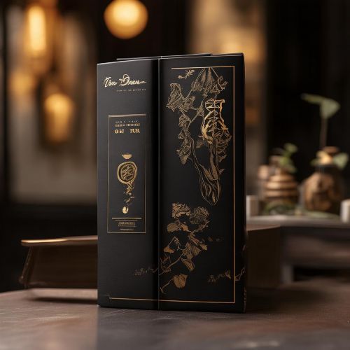 真龙(清云)多少钱一包？2025真龙清云价格表