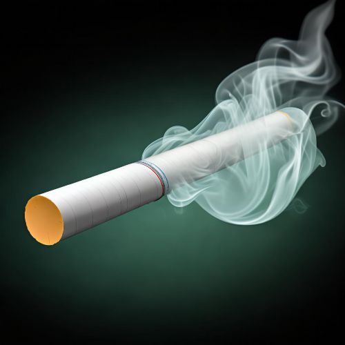 真龙(燃情时光)多少钱一包？2025真龙燃情时光价格表一览