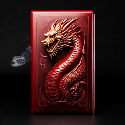 真龙(真男儿)多少钱一包？2025真龙真男儿价格最新介绍