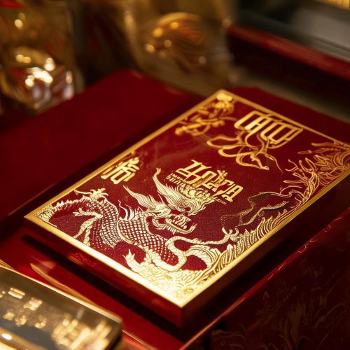 真龙(甲天下中支)多少钱一包？2025真龙甲天下中支价格最新介绍