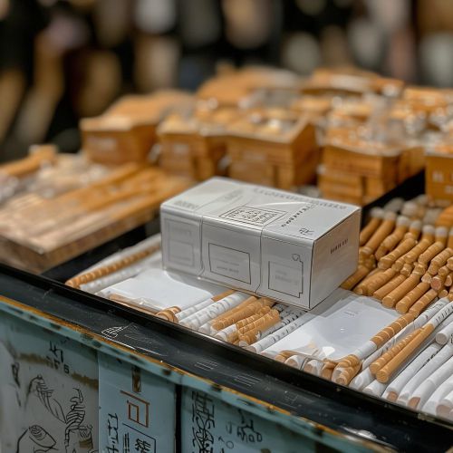 真龙(真男儿)多少钱一包？2025真龙真男儿价格最新介绍