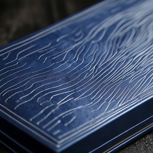 真龙(软海韵)多少钱一包？2025真龙软海韵价格表