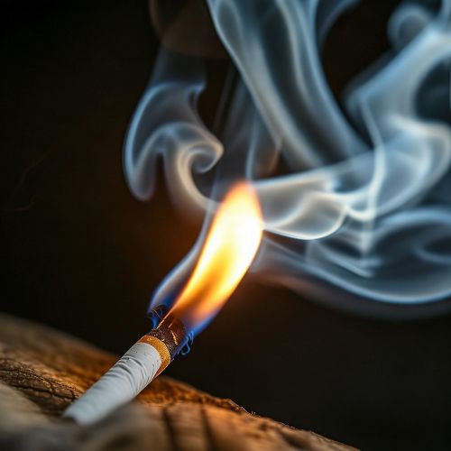 真龙(锦绣东方细支)多少钱一包？2025真龙锦绣东方细支价格最新介绍