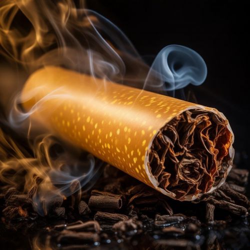 真龙(锦绣)多少钱一包？2025真龙锦绣价格最新介绍