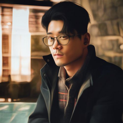 真龙(馨云)多少钱一包？2025真龙馨云价格表一览
