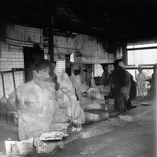 紫气东来(在天中支)多少钱一包？2025紫气东来在天中支价格最新介绍