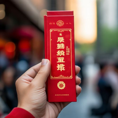 紫气东来(吉祥天下红盒)多少钱一包？2023年紫气东来吉祥天下红盒价格表