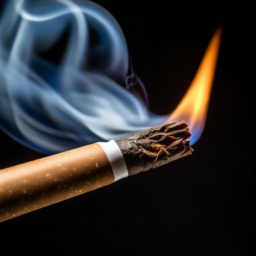 紫气东来(吉祥天下)多少钱一包？2025紫气东来吉祥天下价格最新介绍