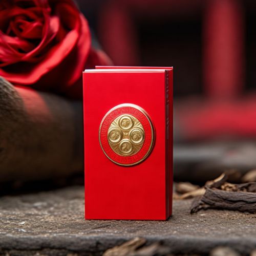红三环(红)价格表2025-红三环香烟最新全方位介绍